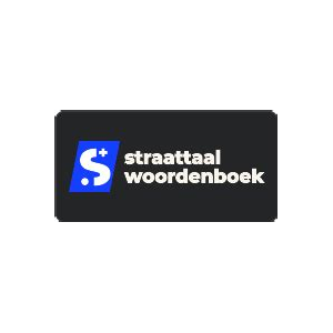 Errday.nl